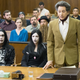 Image for article titled Portlandia: “Dead Pets”